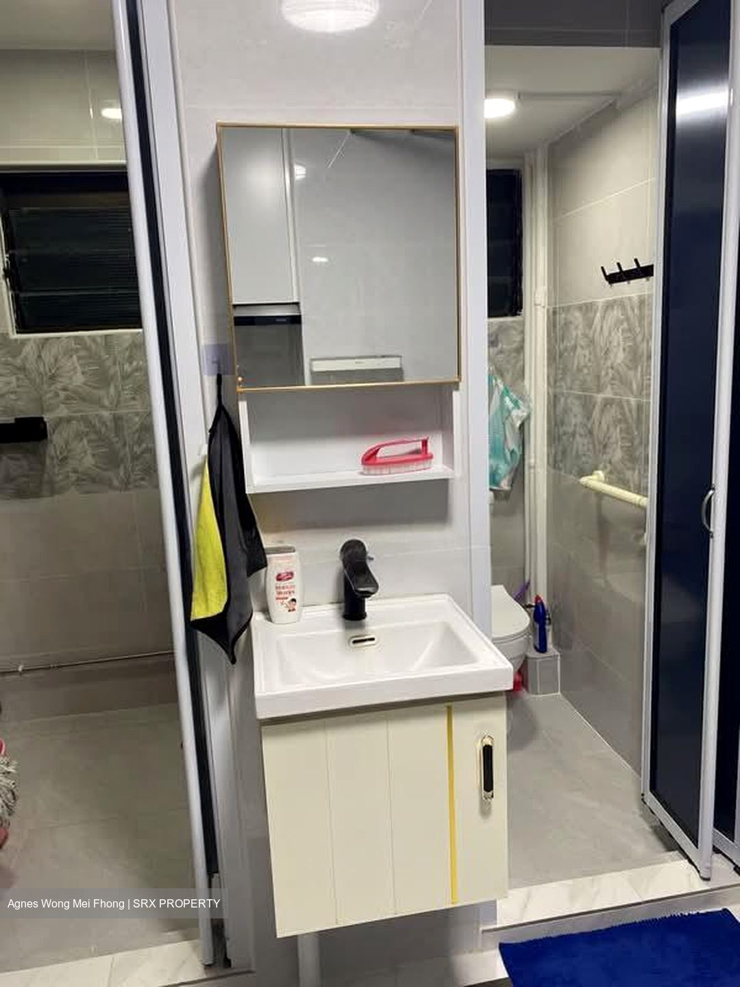 Blk 110 Toa Payoh North (Toa Payoh), HDB 3 Rooms #605457631